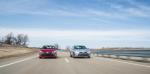 Toyota Camry 2015 года